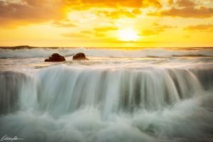 best sunshine coast photography spots