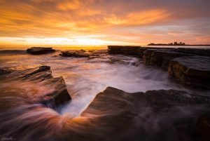 buy photography