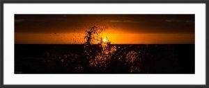 sunshine coast landscape photography wallpaper
