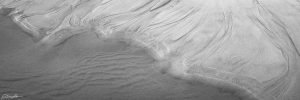 fine art photography print