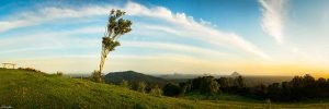 fine art photography