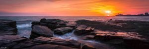 sunshine coast landscape photograper