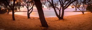 sunshine coast landscape photographer