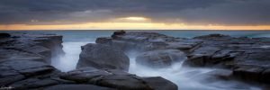 sunshine coast photographer