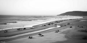sunshine coast landscape photographer