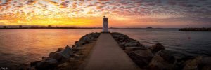 Australian landscape photography prints