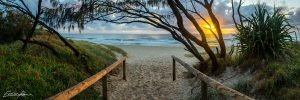 marcus beach landscape photography australia