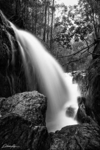 montville australian landscape photography