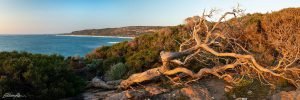 conto's beach margaret river western australia
