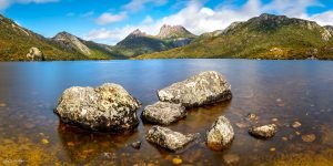 cradle mountain tasmania landscape photography