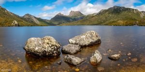 cradle mountain tasmania photography