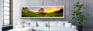 australian landscape photography
