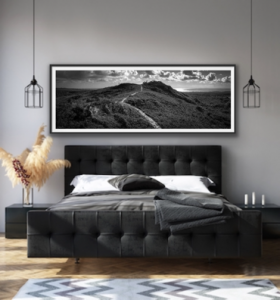 emu mountan landscape photography