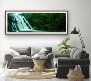 yandina landscape photo