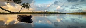 noosa landscape photography