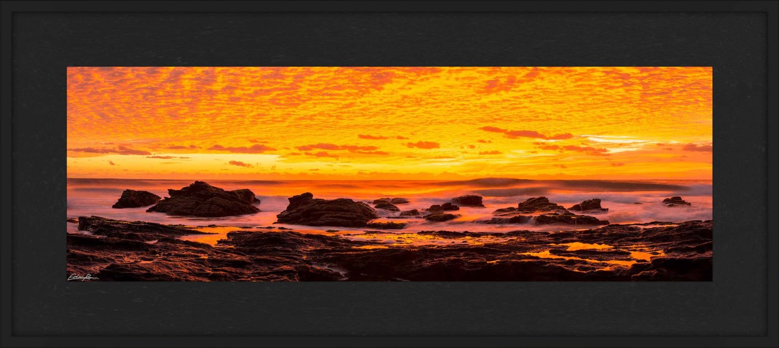 second bay coolum