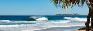 sunshine coast surf photography