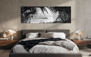 tc alfred noosa surf