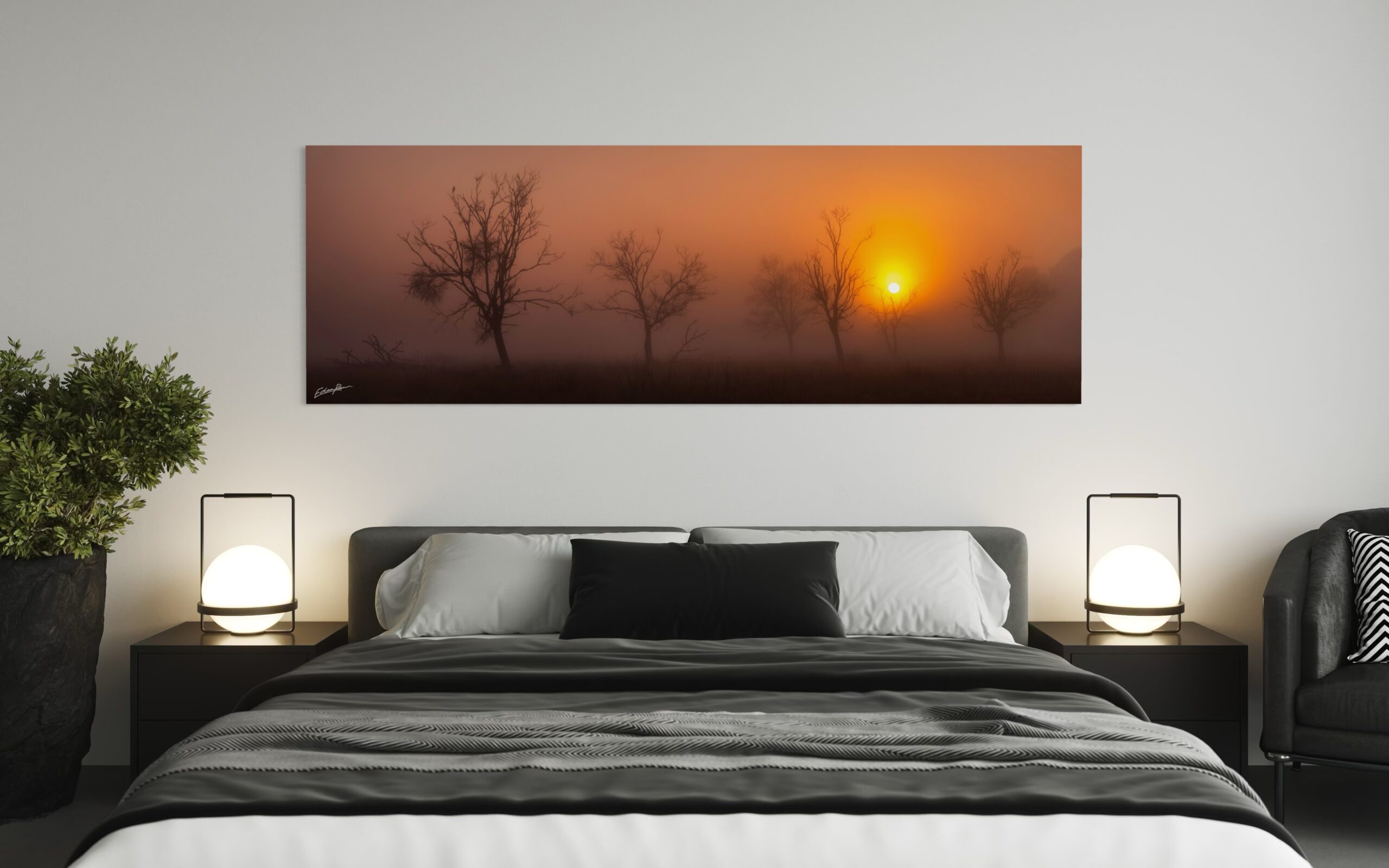 Silhouettes - Image 2