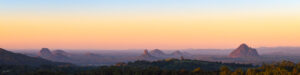 Maleny landscape photography prints